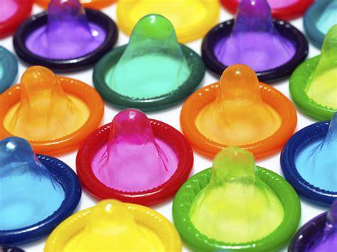 We did not find results for: The Facts: All You Need To Know About Condom Use - Youth ...