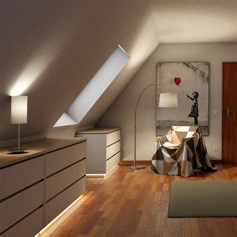 Drempelschränke - moebel-for-you.de in 2020 | Schlafzimmer ...