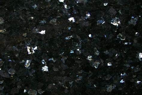 Black Granite Best Black Granite Price Per Square Foot Rk Marbles India