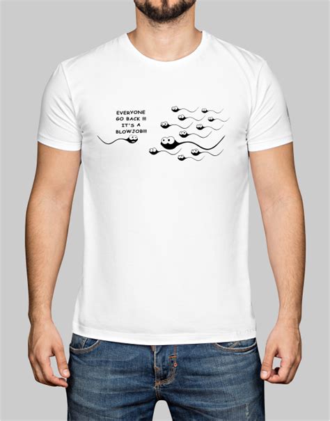 Sperm T Shirt Teeketi T Shirt Store Sperm T Shirt Teeketi