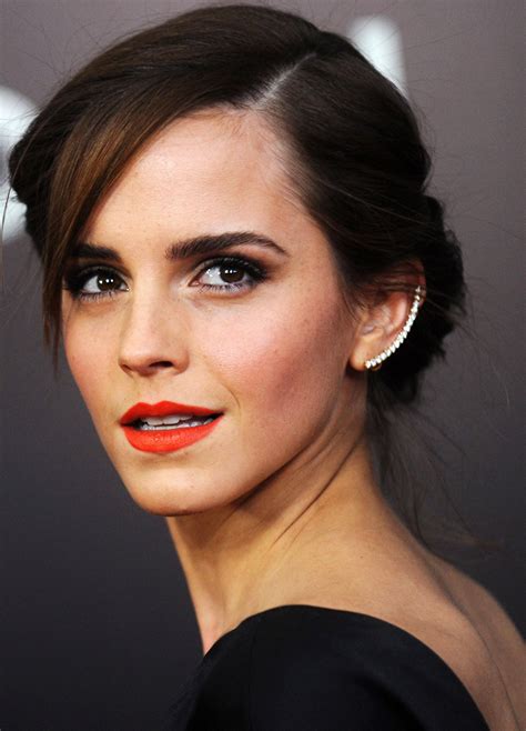 Emma Watson Fakes Tumblr Telegraph