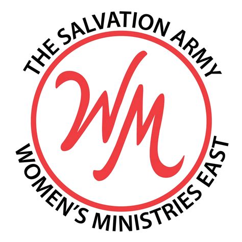Womens Ministries Of The Salvation Army Massachusetts Division Posts