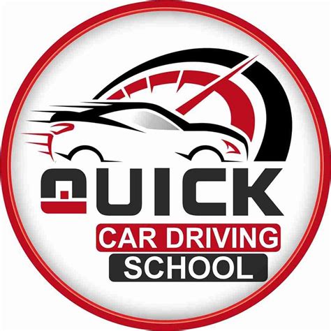 Quick Driving School Faisalabad