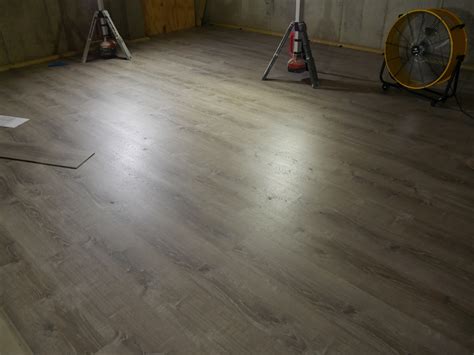 Maybe you would like to learn more about one of these? Lifeready Flooring Reviews : Lifeproof Vinyl Plank ...