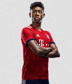 Is david alaba about to be a dad to a little boy or girl? Bayern Munich Star Alaba Reveals He Was Told To Pay A Bribe Before Playing For Nigeria U17:: All ...