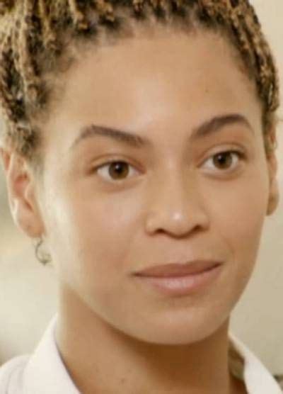Beyonce Without Makeup Celebs Without Makeup In 2021 Beyonce