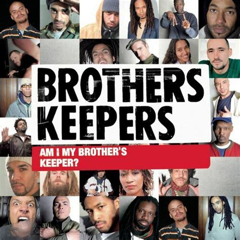 Brothers Keepers Albums Chansons Playlists À écouter Sur Deezer