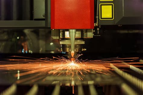 What Is Laser Welding How Does It Work Waterwelders