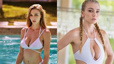 Kendra Sunderland Aka Library Girl Hot And Sexy Video Dailymotion