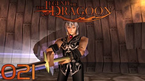 Lets Play The Legend Of Dragoon 100 021 German Lloyd Und Seine