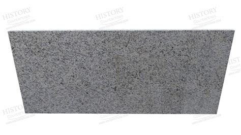 Tiger Skin White Granite Countertops Granite Countertops History