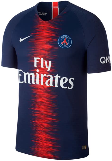 ティーザー：パリ・サン=ジェルマンvsセビージャ トップチーム 27 7月 2021. パリ・サンジェルマン、2018-19新ユニフォームを発表!新色の背 ...