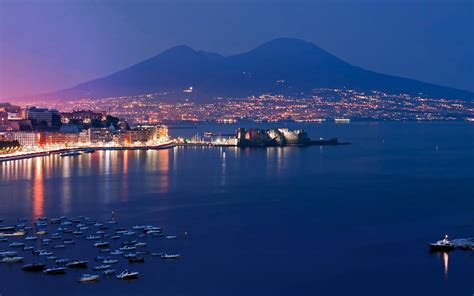 Best Naples Italy Tours Naples Day Trips Benvenuto Limos