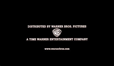 Filewarner Bros Pictures 2000 Closing Variantpng Audiovisual