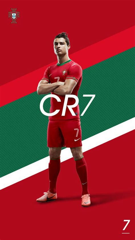 Cristiano ronaldo hd wallpapers and desktop backgrounds in 2020, made by www.ronaldo7.net. Cristiano Ronaldo of Portugal wallpaper. | Cristiano ronaldo cr7, Cristiano ronaldo portugal ...
