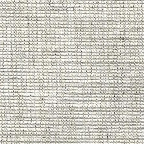 Phillip Jeffries Love It Linen Love It Linen Canvas Linenscambric