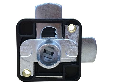Featuring national cabinet cam locks, compx national cabinet cam locks of all types including pin tumbler cam locks, disc tumbler cam locks, cabinet cam locks, plunger locks, ratchet showcase locks and more. Compx TLCB250 Cabinet Lock - Double Door Lock Cylinder ...