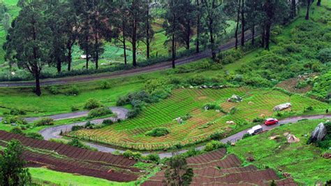 28 Places That You Must Visit In Ooty Tamilnadu Trip2kerala