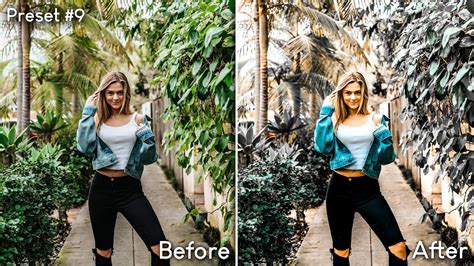 Designed to streamline the workflow and jumpstart your creative vision, these the collection includes 107 presets for quick and easy image optimization and to add effects such as: Top 10 Teal & Orange Camera Raw Presets 2019 Free Download