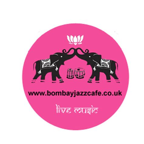 Stream Bombay Jazz Cafe Music Listen To Songs Albums Playlists For