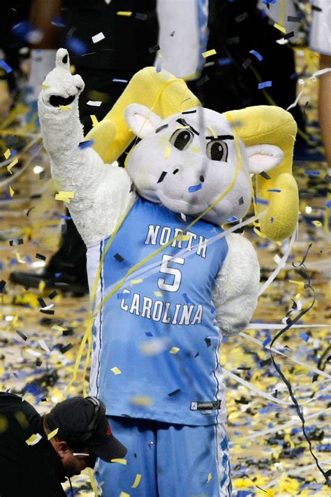 Carolina Tar Heels Wallpaper 73 Images