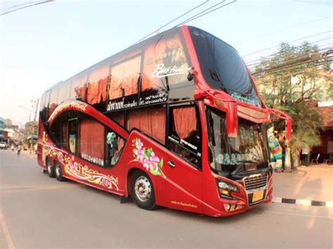 รถบัสภูเก็ต - www.ok-bus.com เช่ารถบัส 77 จังหวัดทั่วไทย