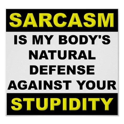 Sarcastic Quotes About Rude People Quotesgram