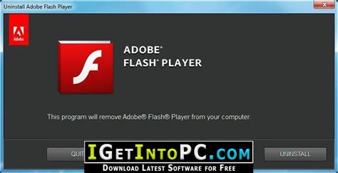 Get new version of adobe flash player. Adobe Flash Player 32 Free Download