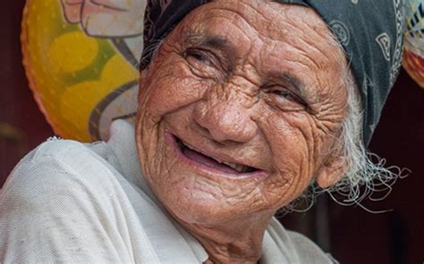 Worlds Oldest Woman Who Drank A Glass Of Formaldehyde Every Day For