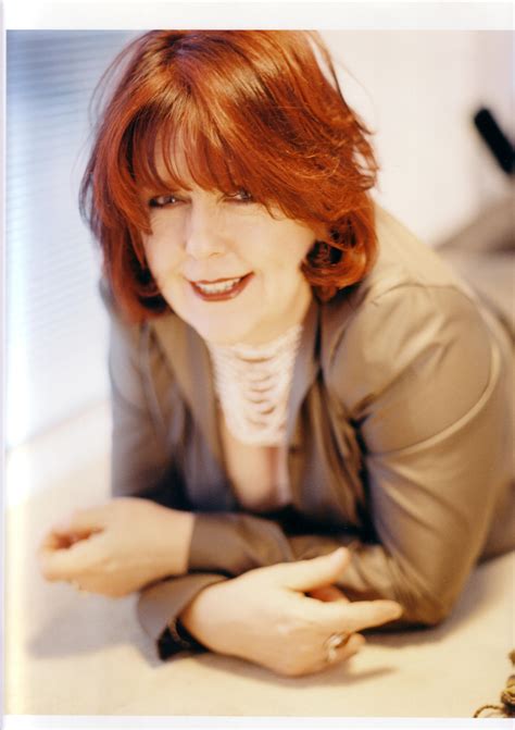 Maggie Reilly Maggie Reilly Photo Fanpop