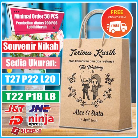 26 Ucapan Terima Kasih Lucu - Chika Ciku