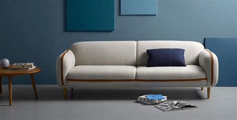 Scandinavian Design - Specialized in Quality Sofas and Wooden Products
