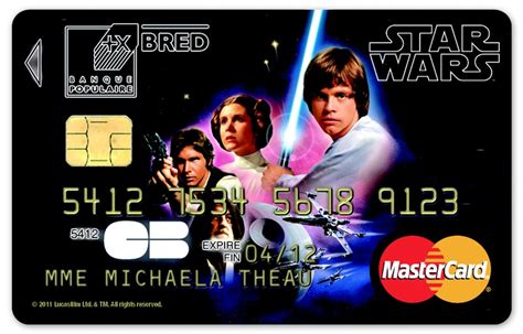 Buy from shopdisney share we are a participant in the amazon services llc associates program, an affiliate advertising program designed to provide a means for us to earn fees by linking to amazon.com and affiliated sites. Article Sponso Les cartes Bred Star Wars | Star wars, Lego star wars, Héros