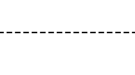 Dotted Line Png 20 Free Cliparts Download Images On Clipground 2024