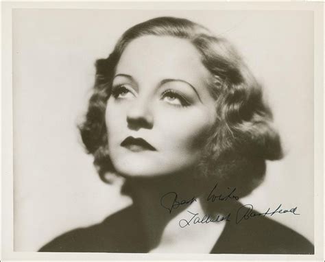 Tallulah Bankhead Film Searching For The Motherlode Motherlode Tv