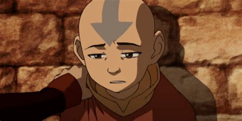 Avatar The Last Airbender Fans Are Not Happy With Netflix Over