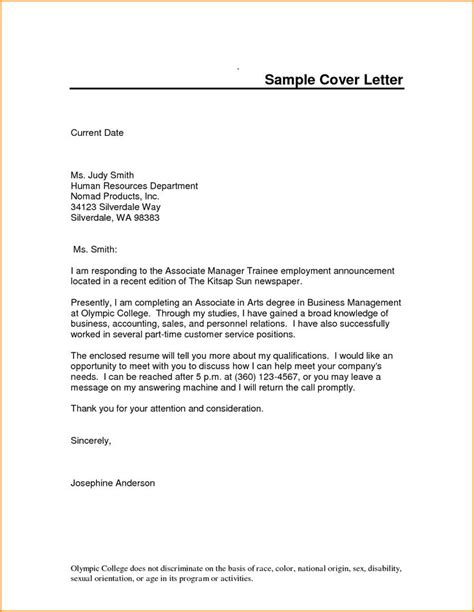 Cover Letter Templates Download 4 Templates Example Templates