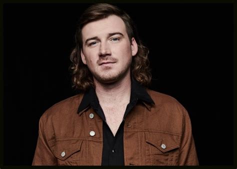 Morgan Wallen Announces ‘one Night At A Time World Tour Wctk Fm