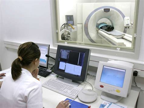 Computed Tomography Ct Healthmap Diagnostics Private Limited