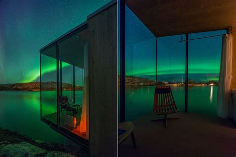 How many house rentals are there in norway? Cabin Rentals, A Door to the Wild (With images) | Cabin ...