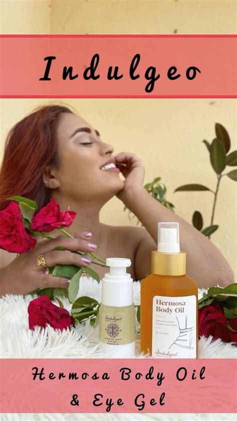 Body Oil For Dry And Flaky Skin Video In 2021 Body Oil Body