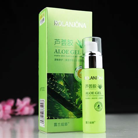 This hair serum is made from a blend of natural ingredients, including aloe vera, vitamin e and vitamin c to help soothe your skin, coat, hair and skin. Aloe Vera For Hair Growth Home Remedies Fast Naturally