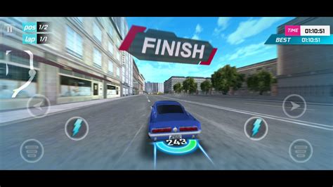 Street Racing Car Games 3d All Games Wing Youtube