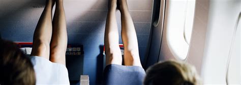 airplane passenger shaming is the newest trend on instagram