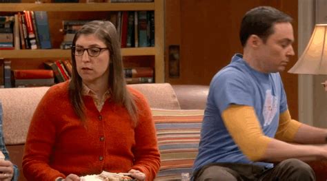 Sheldon's observation about the man of steel comes from season 1's the big bran hypothesis leonard hofstadter clapbacks that prove funny is an exact science on 'the big bang theory'. Los escenarios donde se filmó la serie son añadidos al ...