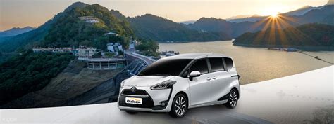 Cheap car rental in taiwan. Taiwan Car Rental (Taoyuan Pick Up) - Klook Malaysia