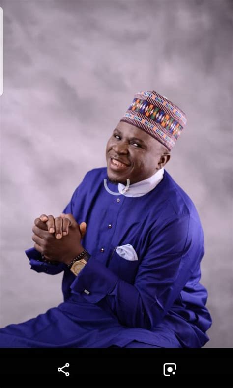 gbenga adeyinka drags 2 face other music and comedy stars to ibadan for easter just news