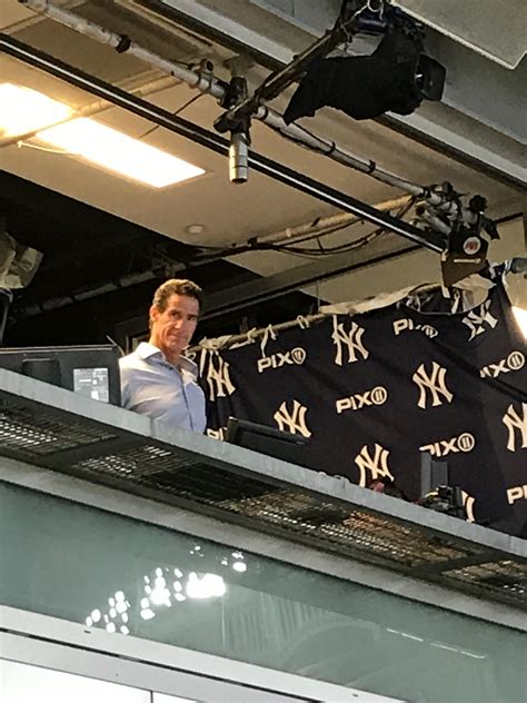Paul Oneill New York Yankees Yankees New York