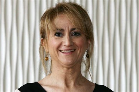 Luciana littizzetto, fra le sue molteplici attività, si è anche cimentata come cosceneggiatrice in un film che la vede protagonista assoluta: Chi è Luciana Littizzetto: biografia, vita privata e carriera