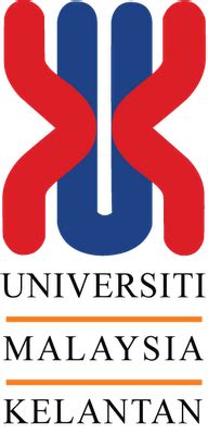 Download free universiti sains malaysia vector logo and icons in ai, eps, cdr, svg, png formats. Aku, Dia & Studioku: Logo IPTA Di Malaysia